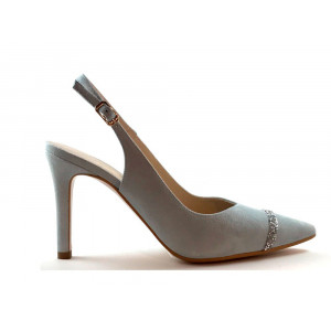 ZAPATO FIESTA RODAEL