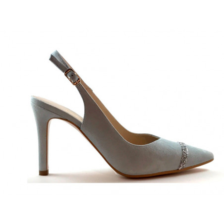 ZAPATO FIESTA RODAEL