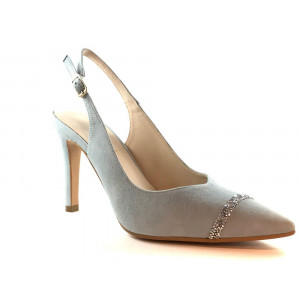 ZAPATO FIESTA RODAEL