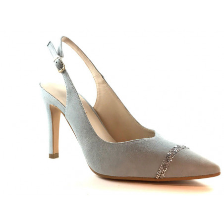 ZAPATO FIESTA RODAEL