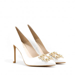 ZAPATO NOVIA VENERDI