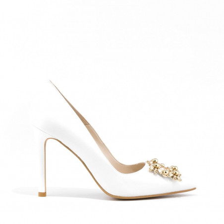 ZAPATO NOVIA VENERDI