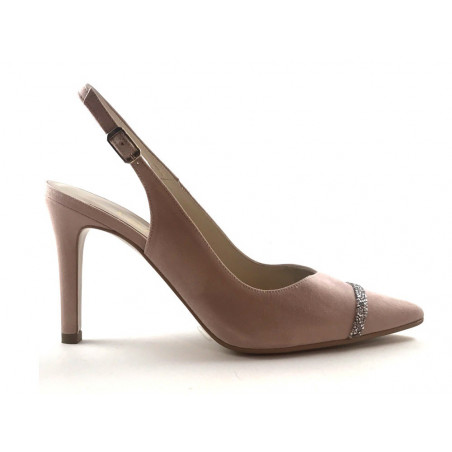 ZAPATO FIESTA RODAEL