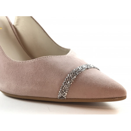 ZAPATO FIESTA RODAEL