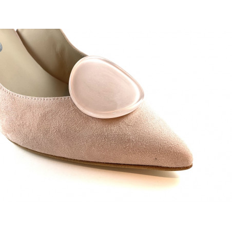 ZAPATO FIESTA MATERA