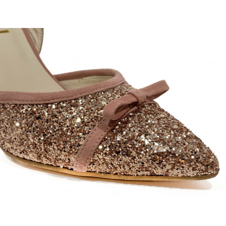 ZAPATO FIESTA VIGU-TE