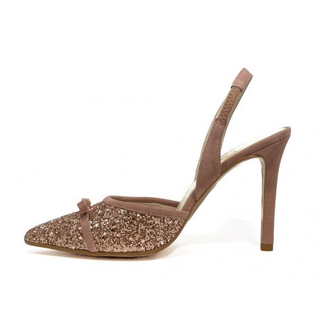 ZAPATO FIESTA VIGU-TE