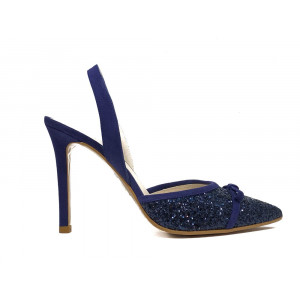 ZAPATO FIESTA VIGU-TE