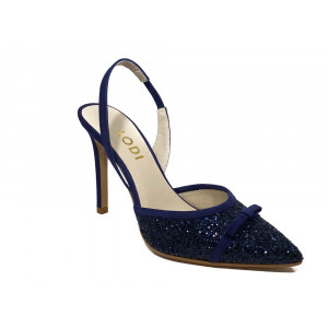 ZAPATO FIESTA VIGU-TE