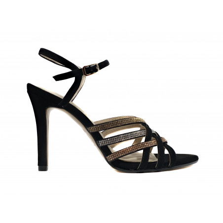 ZAPATO FIESTA TACITA