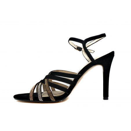 ZAPATO FIESTA TACITA