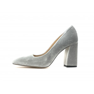 ZAPATO FIESTA PROVENZA