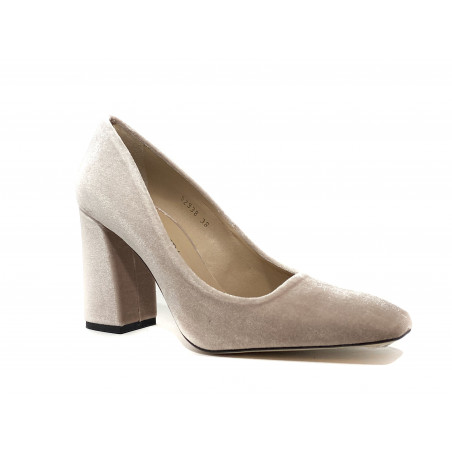 ZAPATO FIESTA PROVENZA