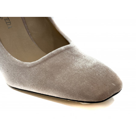 ZAPATO FIESTA PROVENZA