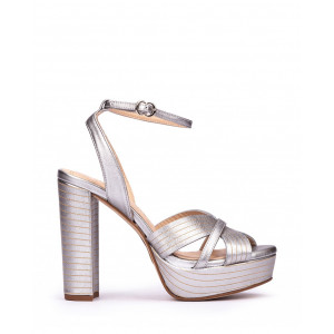 ZAPATO FIESTA BELLAGIO