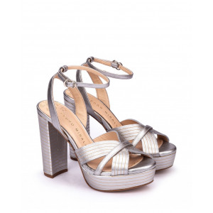 ZAPATO FIESTA BELLAGIO