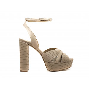 ZAPATO FIESTA BELLAGIO