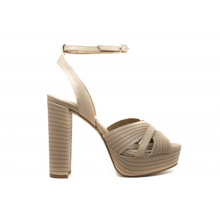 ZAPATO FIESTA BELLAGIO