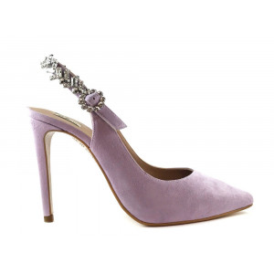 ZAPATO FIESTA NEW NINA