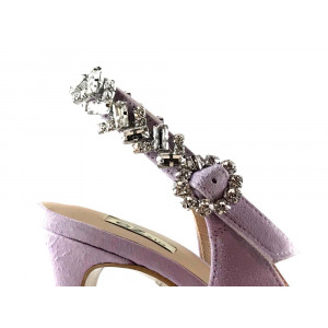 ZAPATO FIESTA NEW NINA