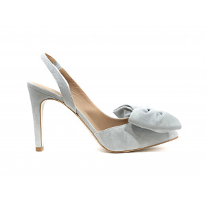 ZAPATO FIESTA DANIELA