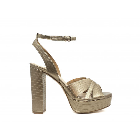 ZAPATO FIESTA BELLAGIO