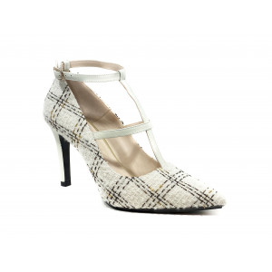 ZAPATO FIESTA RIMOLA