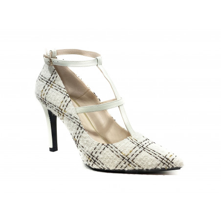 ZAPATO FIESTA RIMOLA