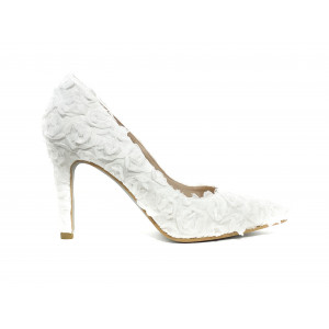 ZAPATO NOVIA RACHEL