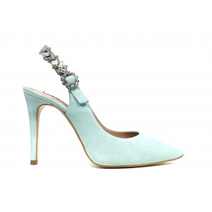 ZAPATO FIESTA NEW NINA