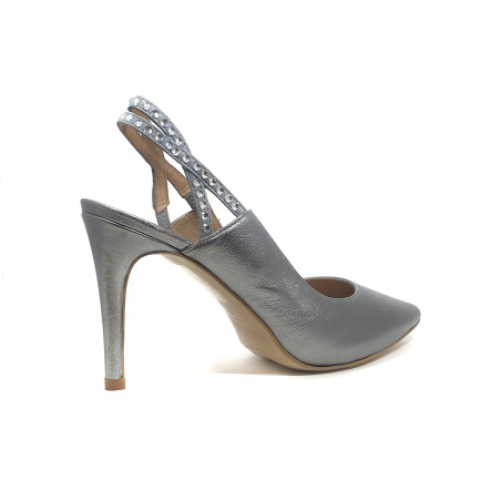 ZAPATO FIESTA LISBOA