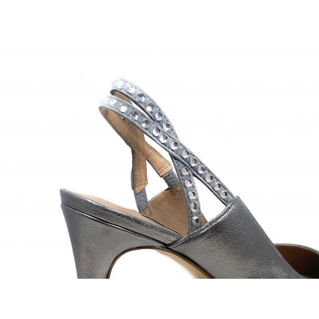 ZAPATO FIESTA LISBOA