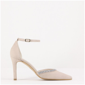 ZAPATO FIESTA RAMINA