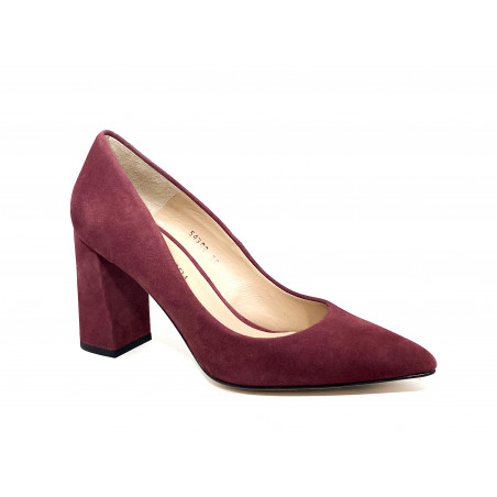 ZAPATO FIESTA VALERIA