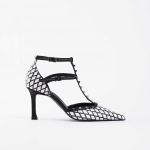 ZAPATO FIESTA HURGADA