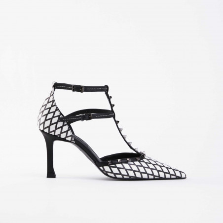 ZAPATO FIESTA HURGADA