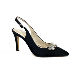 ZAPATO FIESTA RAVENOS