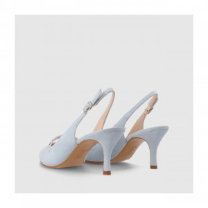 ZAPATO FIESTA ERISTE