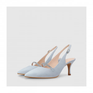 ZAPATO FIESTA ERISTE