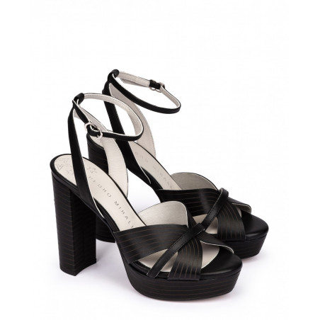 ZAPATO FIESTA BELLAGIO