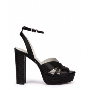 ZAPATO FIESTA BELLAGIO