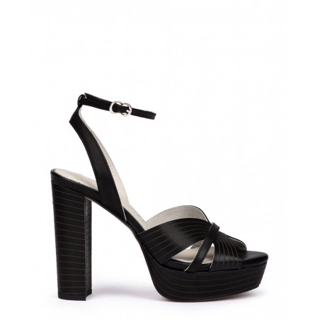 ZAPATO FIESTA BELLAGIO