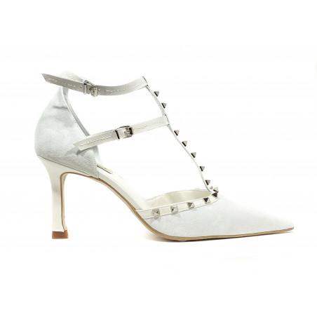 ZAPATO NOVIA HURGADA