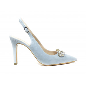 ZAPATO FIESTA RAVENOS