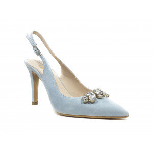 ZAPATO FIESTA RAVENOS