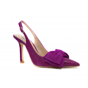 ZAPATO FIESTA TROPICO