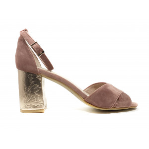 ZAPATO FIESTA ALICIA