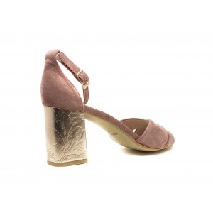 ZAPATO FIESTA ALICIA