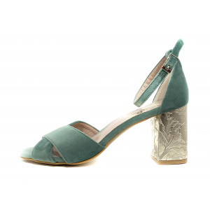 ZAPATO FIESTA ALICIA