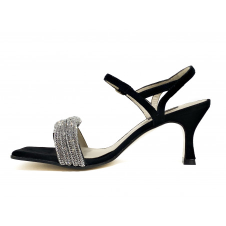 ZAPATO FIESTA BIANCA 